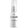 Eyewake Anti Aging Eye Care Gel Göz Çevresi Bakım Jeli 30 Ml