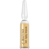 Beauty Face Anti Aging Ampoule 2 Ml - 6 Adet
