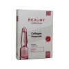 Beauty Face Collegen Ampoule 2 Ml - 6 Adet