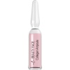 Beauty Face Collegen Ampoule 2 Ml - 6 Adet