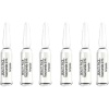Beauty Face Niacinamide  Ha Ampul 6Lı