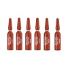 Beauty Face Vitamin C  Ha Ampul 6Lı