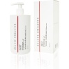 Beauty Omelette Best Friend Of Your Hair Normal Yağlı Saçlar İçin Şampuan 460 Ml