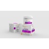 Beauty Zone Anti Aging( Botoks) Yüz Kremi 50 Ml