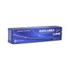 Beauty Zone Daflarex Forte Yenileyici Bakım Jeli 100Ml