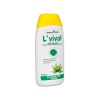 Beauty Zone L’Vival Sun Aftersun