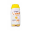 Beauty Zone L’Vival Sun F50