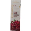 Beauty Zone Nar Çekirdeği Yağı 100 Ml