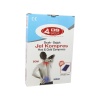 Jel Kompres 27 X 35 Cm Kılıflı Dsplus
