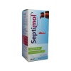 Septımol Srp 100 Ml