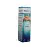 Ser. Fızyolojık 20Ml Burun Spr(Mıraderm)