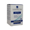Vıapecıa Bıotın 5000 Mcg 60 Kapsul