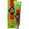 Bebak Acı Badem Kremi 30 Ml - Tüp