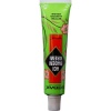 Bebak Acı Badem Kremi 30 Ml - Tüp