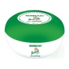 Bebak Bademli Nemlendirici El Ve Vücut Kremi 200 Ml