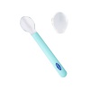 Babytıme 112 Silikon Kaşık (1Li)