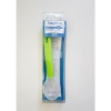 Babytıme 112 Silikon Kaşık (1Li)