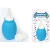 Babytıme 185 Burun Aspiratörü