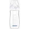 Bebedor 120 Ml Isıya Dırenc Cam Bbr-50301