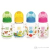 Bebedor 125 Ml Desenli Pp Biberon 23302