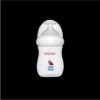 Bebedor 180 Ml Geniş Ağız Pp Biberon-97322
