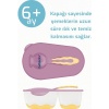 Bebedor 2 Bolmeli Mama Tabak&Kasigi 8559