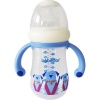 Bebedor 240 Ml Gns Agz&Kulp Pp Bbr-99322