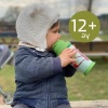Bebedor 240Ml Ppt Als.Brd.Krn.Prlyn-7510