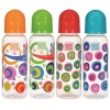 Bebedor 250 Ml Desenli Pp Biberon 24302