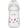 Bebedor 260 Ml Geniş Ağız Pp Biberon 98322