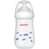 Bebedor 260 Ml Geniş Ağız Pp Biberon 98322