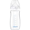 Bebedor 260 Ml Isıya Dırenc Cam Bbr-51301
