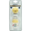 Bebedor 30 Ml Pp Mını Bardak&Biberon-20301 R1