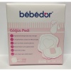 Bebedor Gogus Pedi 40 Adet 660