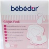 Bebedor Gogus Pedi 40 Adet 660