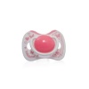 Bebedor Kiraz Uc Emzik Cherry No:3 18+Ay 103