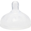 Bebedor Natural Biberon Emziği +12 Ay-95303