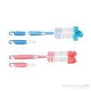Bebedor Sungerli Biberon Firca Seti 575