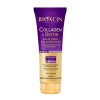 Bioxcin Collagen Biotin Hacim Verici Saç Bakım Kremi 250 ml