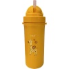 Bebsi 599 Pipetli Bardak 300 Ml