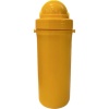 Bebsi 599 Pipetli Bardak 300 Ml