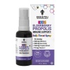 Bee  You Phenolix Kids Boğaz Spreyi 30 Ml