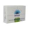 Beısya Acnx Sabunu 90Gr