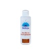 Beısya Exe Yüz Ve Vücut Şampuanı 150 Ml
