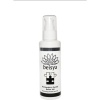 Beısya Nemlendirici Genital Bakım Jeli 150Ml