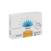 Beısya Tolerans Sabunu 90Gr