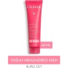 Caudalie Vinohydra Crème Hydratation Intense 60 Ml