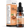 Belkıss Acı Badem Yağı 20 Ml