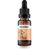 Belkıss Acı Badem Yağı 20 Ml