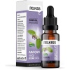 Belkıss Acı Elma Adaçayı Yağı 20 Ml
